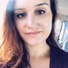 Melissa N.